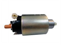AUTOMATICO PT ECLIPSE EXCEL MAZDA GALAX H100 PAJERO LANCER NISSAN KIA
