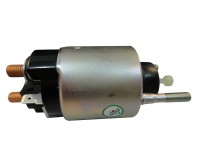 AUTOMATICO PT HONDA/NISSAN DENSO