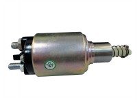 AUTOMATICO PT GM/MB/ALFA ROMEO 12V BOSCH