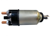 AUTOMATICO PT MB PRESTOLITE 12V
