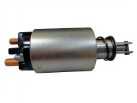 AUTOMATICO PT LUCAS F1000/4000/MWM/D20