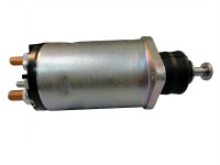 AUTOMATICO PT DR CUMMINS 28MT 12V