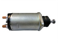 AUTOMATICO PT DELCO 28 MT 12V