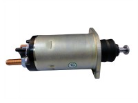 AUTOMATICO PT DR 28MT 24V MB 1628 1725 2423