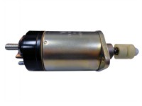 AUTOMATICO PT LU F1000 6 CIL GAS/ALC 12V
