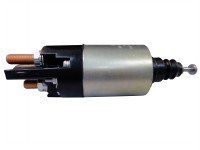 AUTOMATICO PT MB 1831 ATE MB 4148 24V