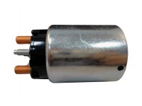 AUTOMATICO PT DELCO GM PICK-UP/IMPORTADOS 12V