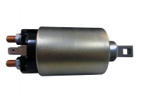 AUTOMATICO PT MAZDA/PAJERO/H100/L200/L300