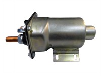 AUTOMATICO PT 50MT 24V