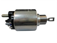 AUTOMATICO PT BB ESCORT 1.3 1.4 1.6/FIESTA 1.0 1.3 1.4