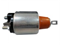 AUTOMATICO PT BB S10/SPRINTER/F1000 DIESEL