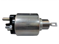 AUTOMATICO PT FIAT DUCATO 94/98 BOSCH