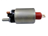 AUTOMATICO PT CARGO/F12>14000 MOTOR CUMMINS