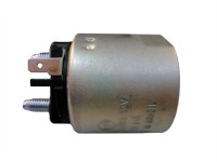 AUTOMATICO PT VA 12V RENAULT CLIO