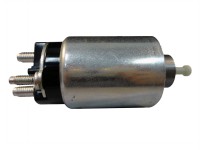 AUTOMATICO PT MOTORCRAFT FIESTA/MONDEO/KA/ESCORT/RANGER