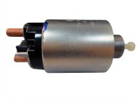 AUTOMATICO PT EMPILHADEIRA CLARK DELCO 12V