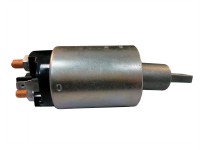AUTOMATICO PT BESTA 2.2 07> PT MANDO