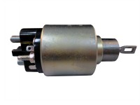 AUTOMATICO PT BOSCH CLASSE A  160 99> 12V