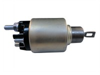 AUTOMATICO PT FIAT DUCATO 02> BOSCH