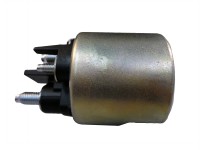 AUTOMATICO PT RENAULT CLIO/KANGO 1.6 16V 00/03