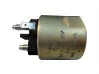 AUTOMATICO PT VALEO MEGANE/SCENIC 1.6 16V