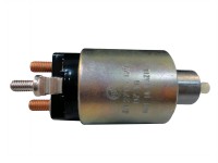 AUTOMATICO PT OMEGA/SILVERADO 4.1 6CC