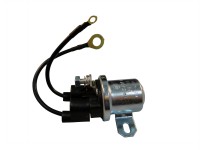 AUTOMATICO PT AUX DELCO MB 29MT 12V