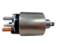AUTOMATICO PT LUCAS COURIER/ESCORT/FIESTA/MONDEO/RANGER