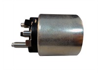 AUTOMATICO PT VALEO CORSA/MERIVA 02>