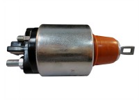 AUTOMATICO PT MARCOPOLO VOLARE 10/98>