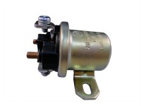 AUTOMATICO PT 39MT 24V