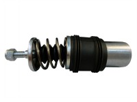 PISTAO AUTOMATICO DELCO 37/40/41/42 MT