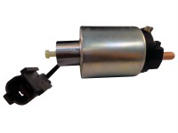 AUTOMATICO PT NISSAN MITSUBISHI