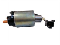 AUTOMATICO PT NISSAN FRONTIER MITSUBISHI