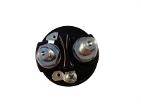 TAMPA AUTOMATICO ZM-0531/534/535/536