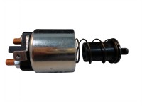 AUTOMATICO PT MARELLI ASTRA/CORSA/ZAFIRA 1.7 DTI 16V