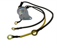 AUTOMATICO PT AUX MB 1215/ATEGO 24V DELCO