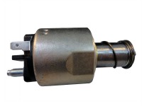AUTOMATICO PT HYUNDAI HR/KIA BONGO K2500 VALEO