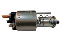 AUTOMATICO PT MARELLI BRAVA 1.6 EL ELX SX 10/95>