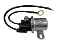 AUT AUXILIAR PART DELCO 37MT 41MT 24V 15/17 OHMS