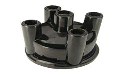 TAMPA DISTRIBUIDOR LINHA VW/FIAT/FORD/GM S/PINO