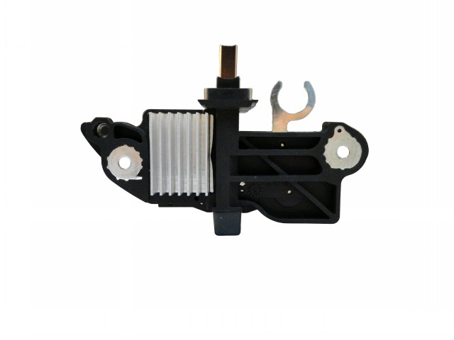 REGULADOR VOLT PALIO/SIENA/BRAVA/MAREA