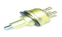 INTERRUPTOR RE MB/ONIBUS