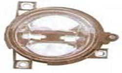 FAROL MILHA FOX LE