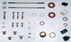 REPARO PT EF LINHA VW/FORD/FIAT/GM BOSCH