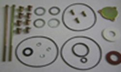 KIT REPARO COMPLETO PT JE