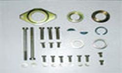REPARO ROTOR/TAMPA ALT FUSCA/KOMBI 35/50A