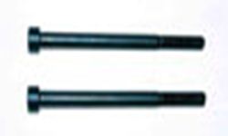 KIT PARAFUSO FIXACAO ALTERNADOR PASSAT