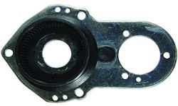 PLANETARIA  C/ 59 DENTES CORSA PEUGEOT RENAULT