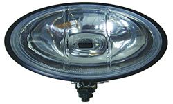 FAROL AUX UNIV GOL GT LONG ALCANCE